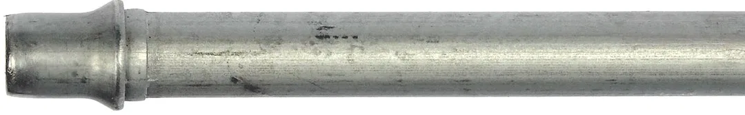 624-954 – DORMAN Auto Trans Oil Cooler Hose Assembly, OE Replacement